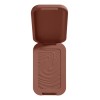 Broncer Nyx Buttermelt Bronzer Tono Butta Off