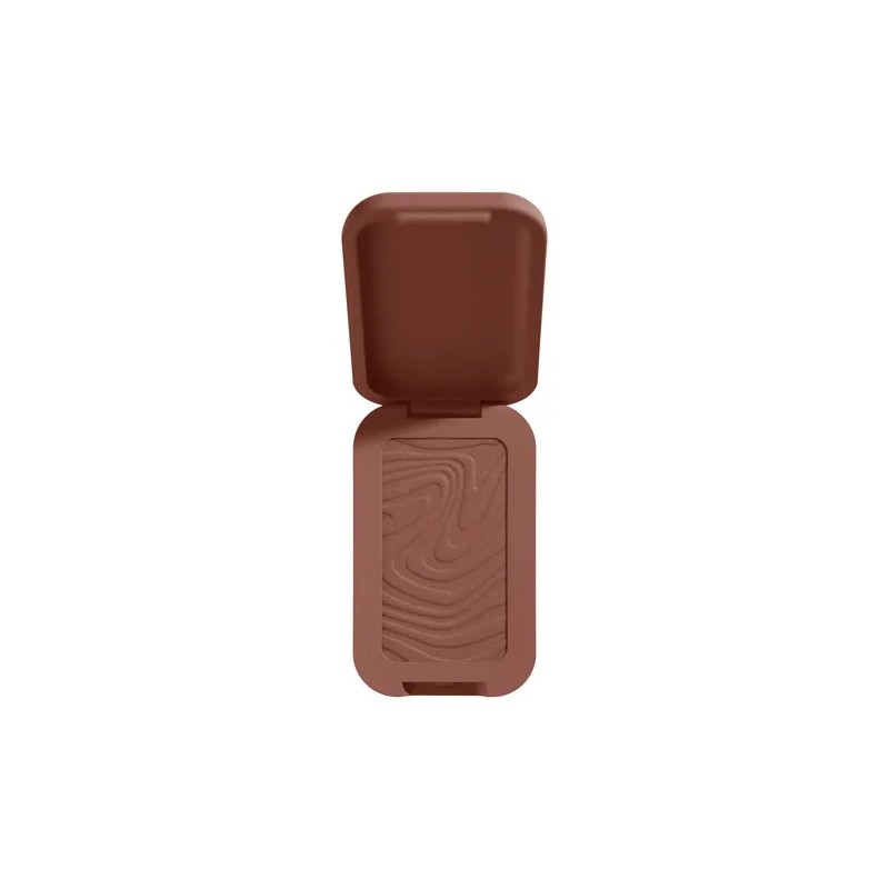 Broncer Nyx Buttermelt Bronzer Tono Butta Off
