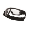 Bolle X800 Tactical Goggles