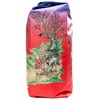 Raven's Brew Coffee Full Bodied Coffee Dark Roast Whole Bean