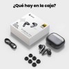 Edifier Evobuds Pro Audfonos -48db Cancelacin Ruido Bluetooth 6.0 con