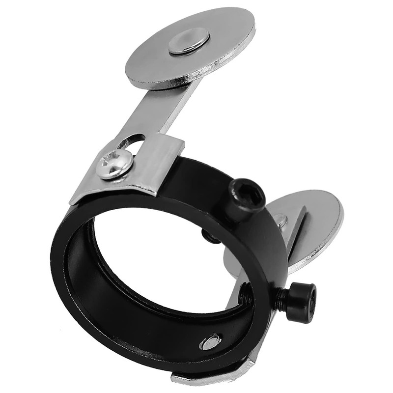 Fdit Replacement P80 Cutting Torch Metal Roller Guide Wheel -,