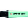 Stabilo Boss Original Highlighters - 2-5 mm Chisel Tips -