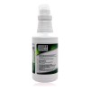 Clorofila Líquida 500 Ml Sabor Menta Natural Health