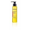 LIERAC LOT 5 Lierac Velours Cleansing Oils Face/Eye Cleanser-Makeu