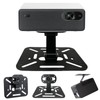GBKDQQ Projector Mount, Projector Stand, Universal Multi-Angle with 1/4 Inch