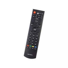 for-Hisense New Replaced Remote EN-31201A for Hisense TV  LEDN32K15US LHD32K20AUS LHD32K26US