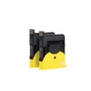 TASER X2 Cartridge Two-Pack | Genuine OEM Replacement Cartridges by