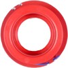 SPARES2GO 7m Line & Spool for Flymo ET21 Mini Trim