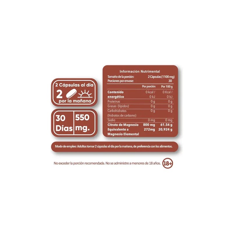 Astaxantina 12 Mg 30 Cápsulas 550 Mg Astaxanthin Pasiguaro Antioxidantes