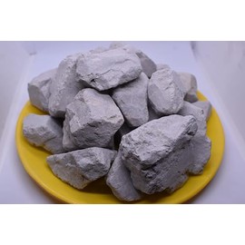 Marina Clay 500 Grams