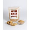 Bioura Organic Ceylon Ginger Powder 100g, Rich Aroma, Unique Flavour,