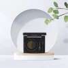 Ellensilla 엘렌실라 듀얼 아이 브로우 쿠션 Ellen Silla Dual Eye