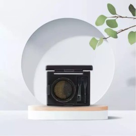 Ellensilla 엘렌실라 듀얼 아이 브로우 쿠션 Ellen Silla Dual Eye Brow Cushion