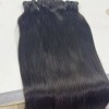 Pixie Curl Bundles 100% Human Hair Extensions Unprocessed Vietnamese Raw