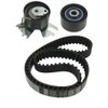 SKF VKMA 03205 Timing belt kit