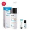 belif (LI) UV Protector Aqua Balm Sun Serum Advanced 50ml / 빌리프 (LI)UV프로텍터 아쿠아 밤 선 세럼 어드밴스드 50ml