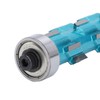 Professional Flush Trim Spiral Router Bit, 1/2in Shank 3/4inch Cut