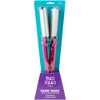 Bed Head Making Waves Hair Waver | For Vintage to