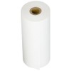 Seiko Instruments SS112-025A Paper 112MM X 25M Ss 1 Roll