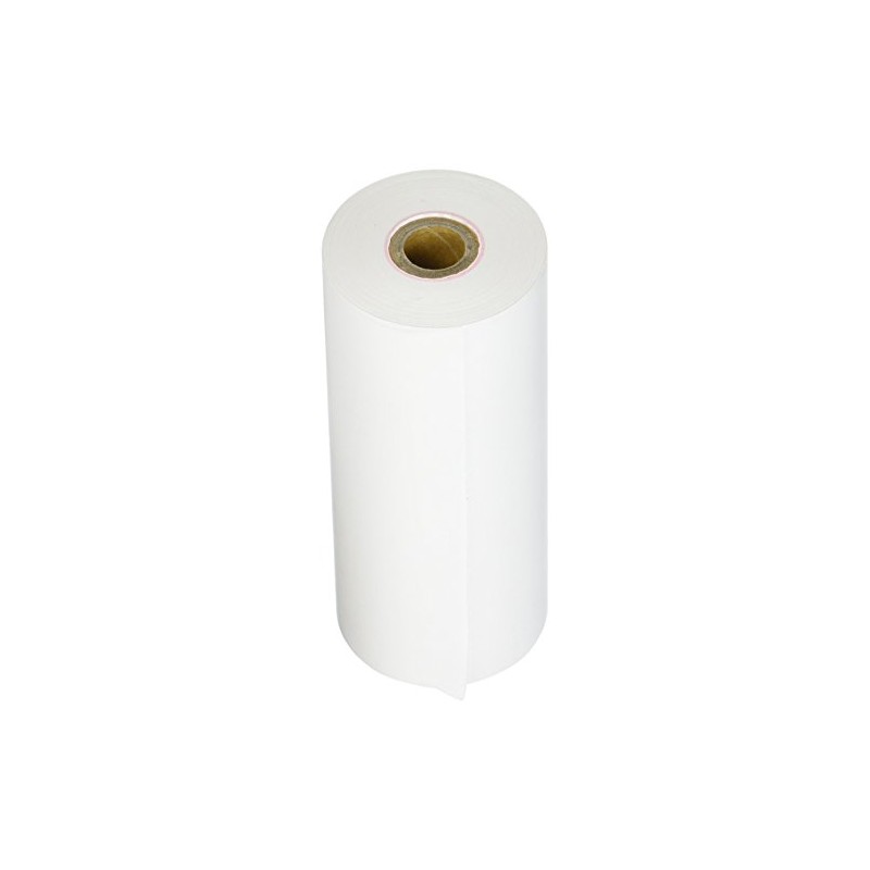 Seiko Instruments SS112-025A Paper 112MM X 25M Ss 1 Roll