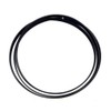 Optibelt-RB - Tumble dryer belt PH 1975