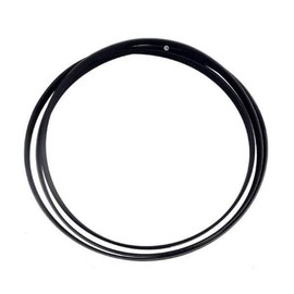 Optibelt-RB - Tumble dryer belt PH 1975