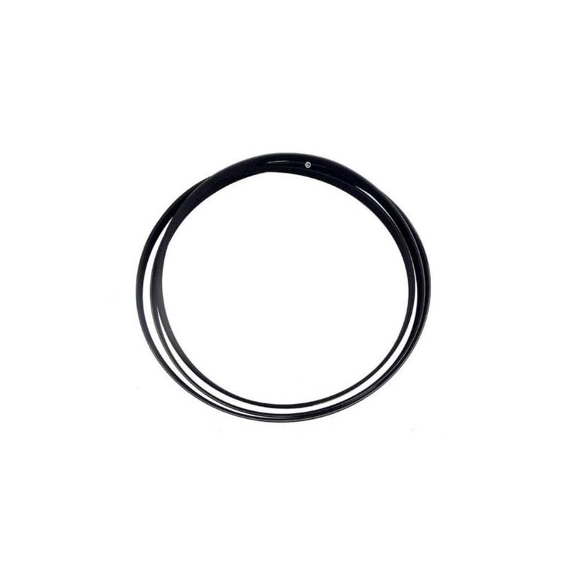 Optibelt-RB - Tumble dryer belt PH 1975