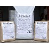BioChar : PyroChar Pyrolysis Based Biochar: 1 Cubic Foot