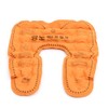 MD Prime Cotton Red Clay Shoulder Cold/Hot Pack / 엠디프라임