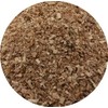 Smoking Devil Grain Flour Mix Eel 1 – 8 mm,