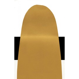 Golden Fluid Acrylic Paint 1 Ounce-Iridescent Gold Deep