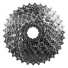 SRAM PG-950 9 Speed 11-34 Cassette