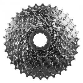 SRAM PG-950 9 Speed 11-34 Cassette