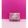 Maybelline Mistery Beauty Box/ Cajita Misteriosa De Maquillaje 20 Prod