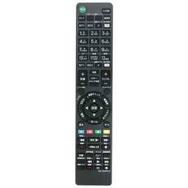 PerFascin RM-JD030 RM-JD029 RM-JD028 RM-JD027 Replacement Remote Control Fit For Sony LCD TV (BRAVIA Bravia) KDL-32W700B KDL-40W600B KDL-42W800B KDL-42W900B KDL-48W600B 00b kdl- 50W800B KDL-55W950B