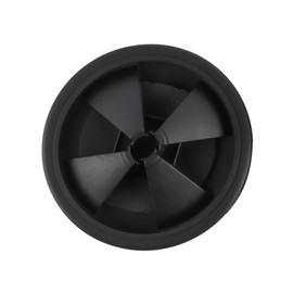 Sarini M22 14mm High Pressure Washer Hose Connector, Aluminum, 4000psi, High Efficiency Cleaning, Quick Connector For Karcher High Pressure Washers