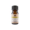 Calis Coriander Leaf Organic Oil 5ml