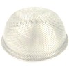 TKG (teikeizii) Stainless Mesh Ball 24 cm Ho – 401
