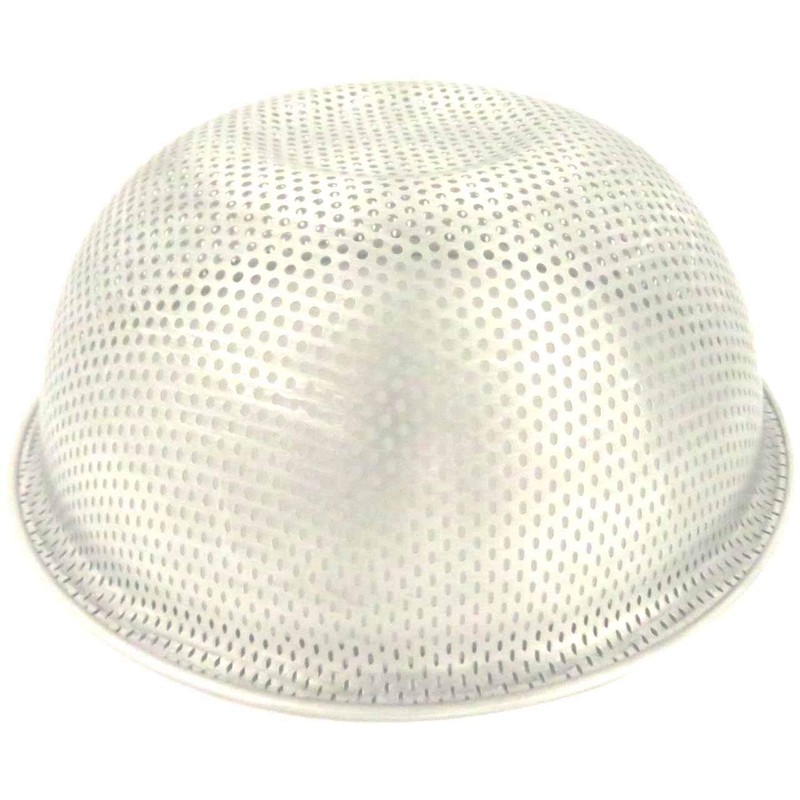 TKG (teikeizii) Stainless Mesh Ball 24 cm Ho – 401