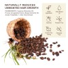 Sérum Inhibidor Capilar Daisans Cyperus Rotundus Oil 60 Ml