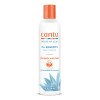 Cantu Crema Diaria Tratamiento Protector Para Cabello 8 Floz