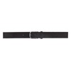 MUSTANG Women's Belt, black