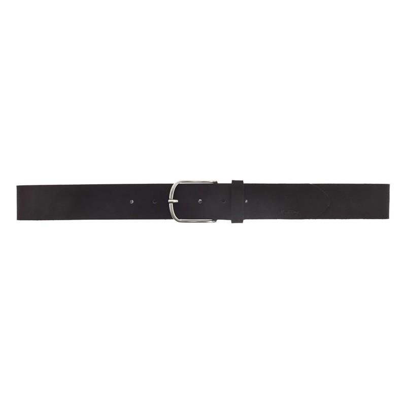 MUSTANG Women's Belt, black