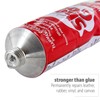 Shoe Goo Repair Adhesive for Fixing Worn Shoes or Boots