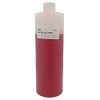 1 oz - Bargz Perfume - Lick Me All Over