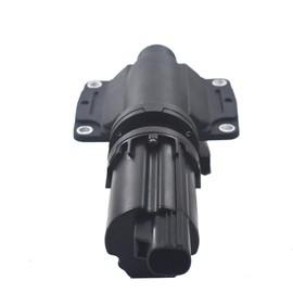 Silscvtt 4WD Front Differential Lock Axle Actuator Replacement for 2009-2016 1500 Pickup Truck 52114387AF 52114387AE 52114387AD 52114387AC 600-399