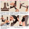 Archival Stand, Wood Photo Stand, 11.0 inches (28 cm) Assembly,