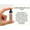 Aeroblend Airbrush Makeup Mini Sets (TanDark)