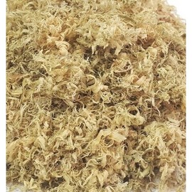 한방리아 죽여 국내산 600g Hanbangria Jukgyeo Domestic 600g